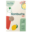 DIY Kombucha Kit