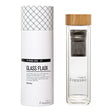 Fressko Flask Lift