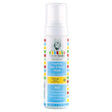 Foaming Hair & Body Wash