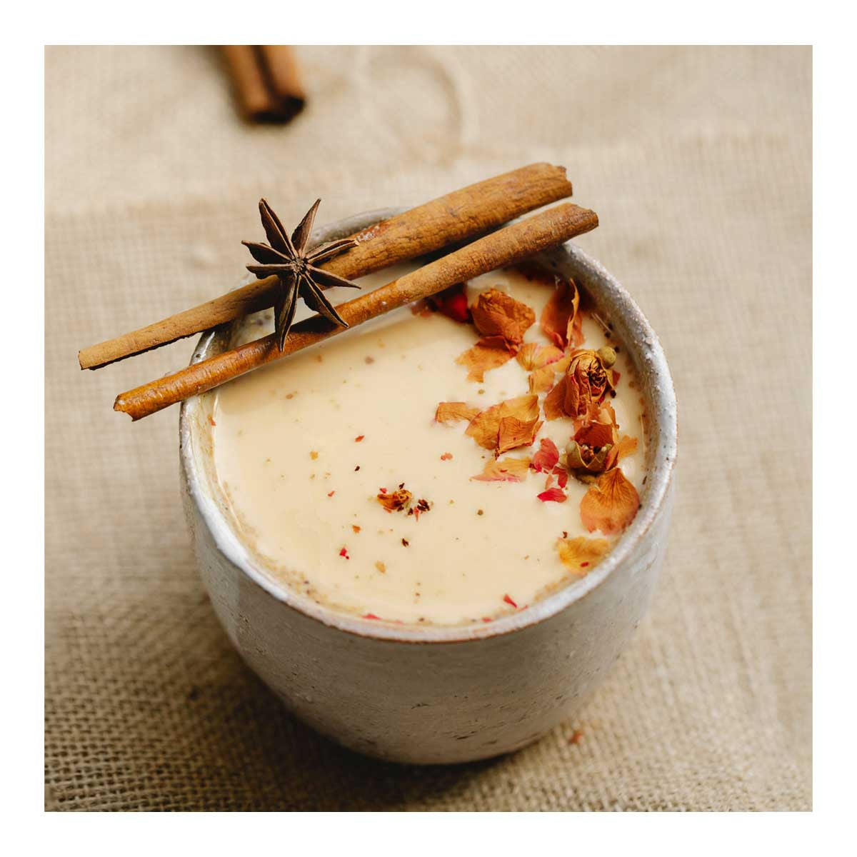 Mammas Milk Bar Chai Latte Lactation Cafe Style Chai _4