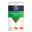 Manuka Honey Drops - Propolis