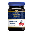 MGO 400+ Manuka Honey