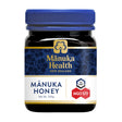 MGO 573+ UMF16 Mānuka Honey