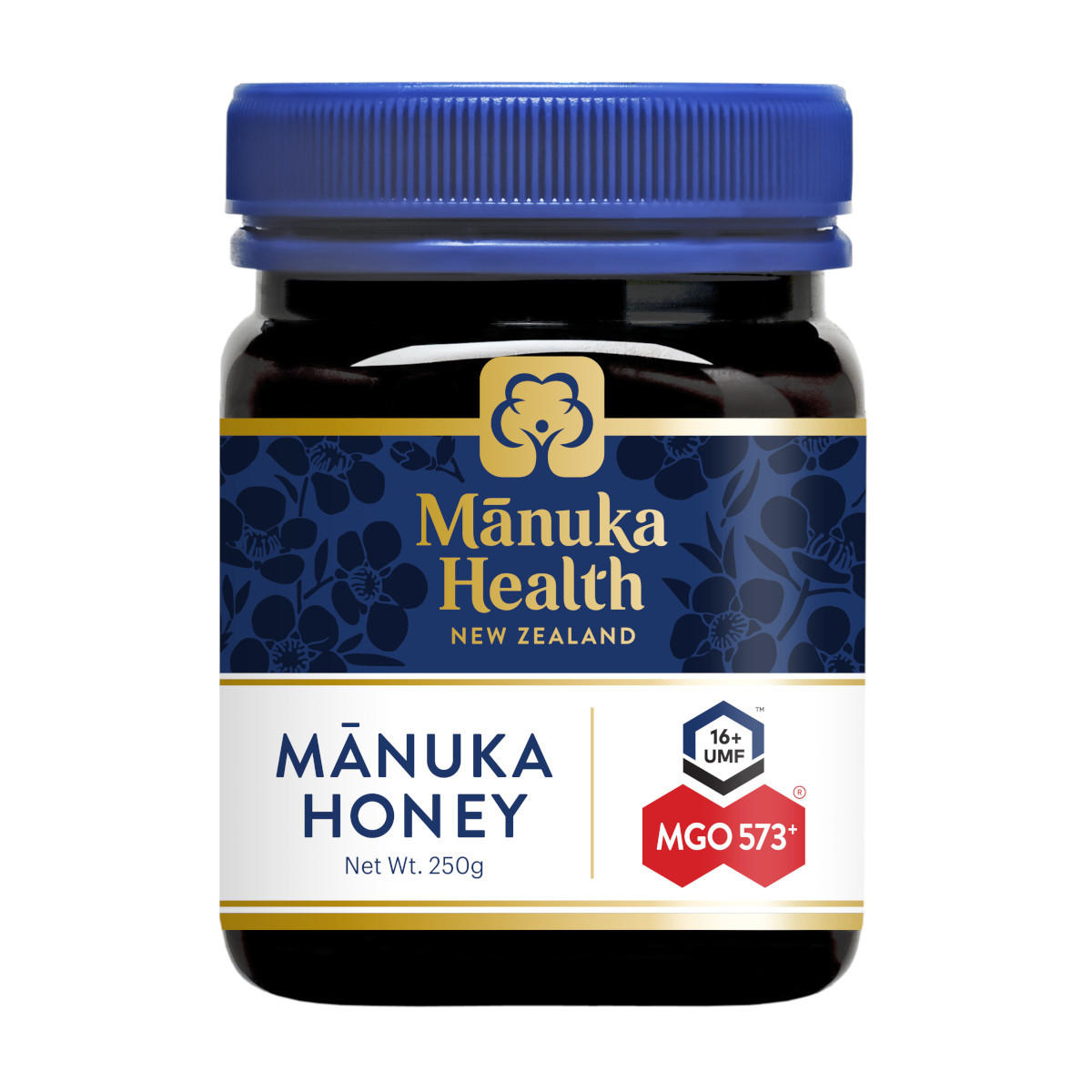 Manuka Health MGO 573 UMF16 Manuka Honey_1