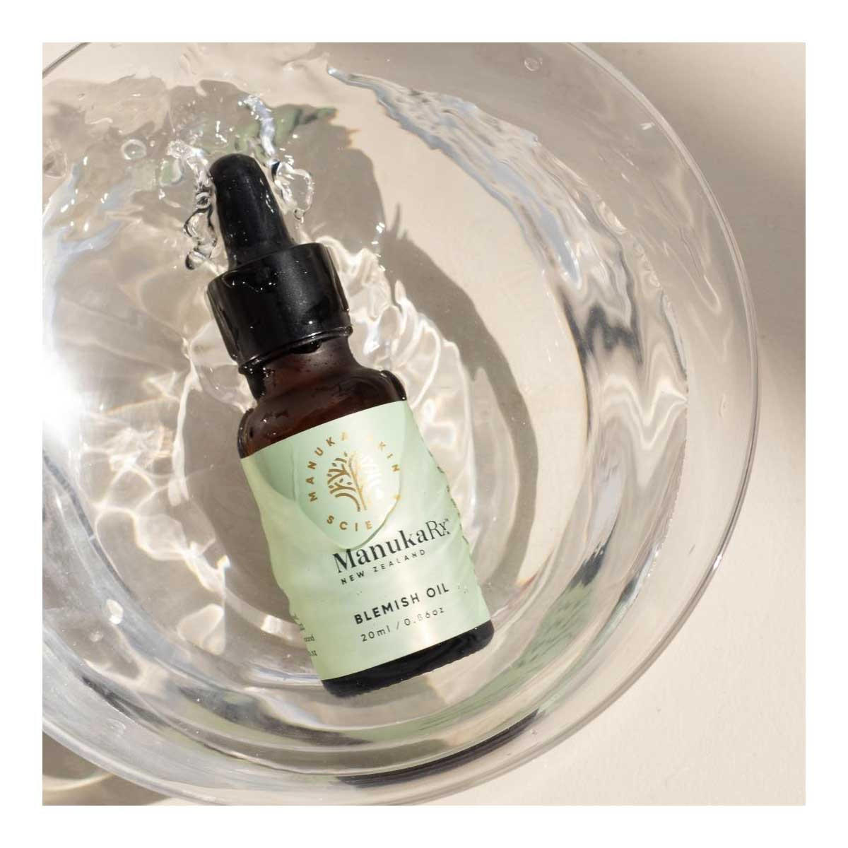 ManukaRx Blemish Oil_3