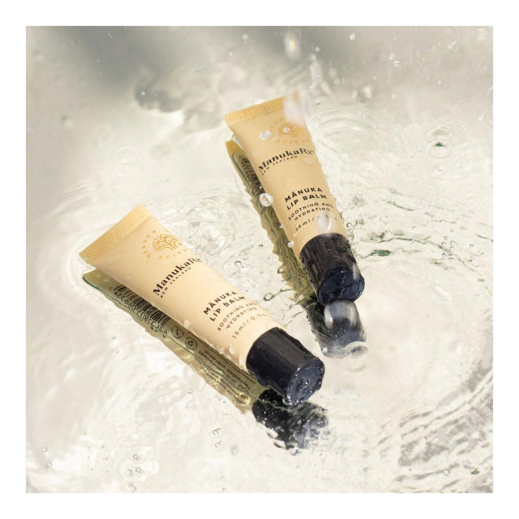 ManukaRx Manuka Lip Balm_2