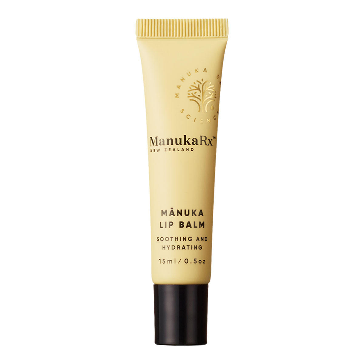 ManukaRx Manuka Lip Balm_1