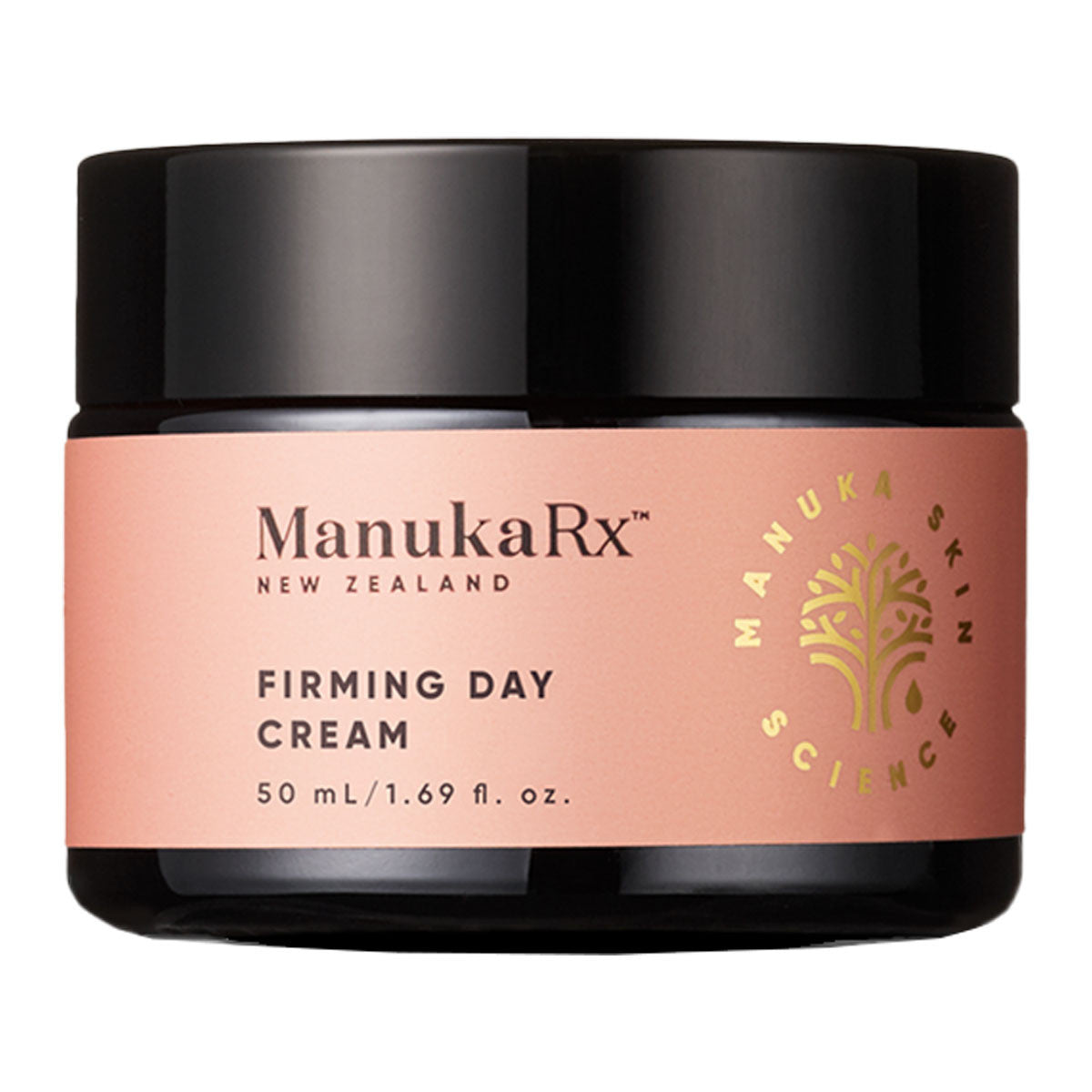 ManukaRx Rx Firming Day Cream _1