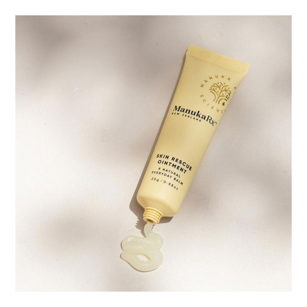 ManukaRx Skin Rescue Ointment_2