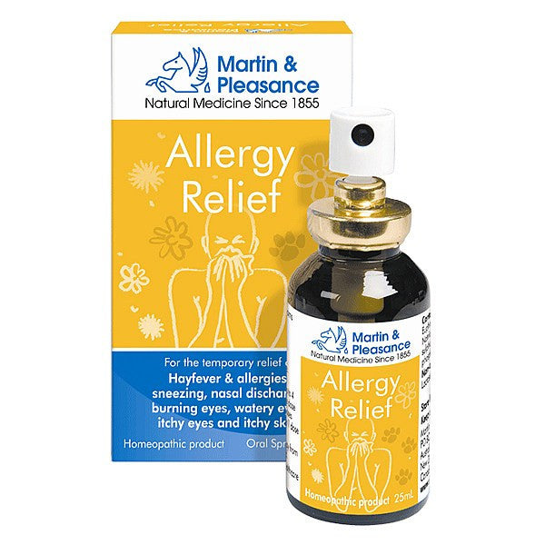 Martin and Pleasance Allergy Relief_1