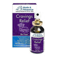 Cravings Relief