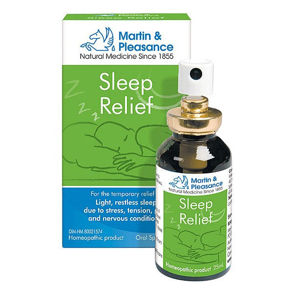Martin and Pleasance Sleep Relief_1