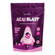 Acai Blast Superfood Blend for Kids
