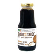 CocoNotSoy Sauce Organic