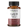 CoQ-10 (Ubiquinone) 200mg