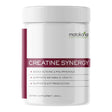 Creatine Synergy