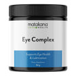 Eye Complex