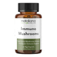 Immuno Mushrooms