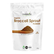 Organic Broccoli Sprout Powder
