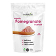 Organic Pomegranate Powder