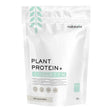 Plant Protein + Collagen - Unflavoured