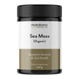 Sea Moss - Organic