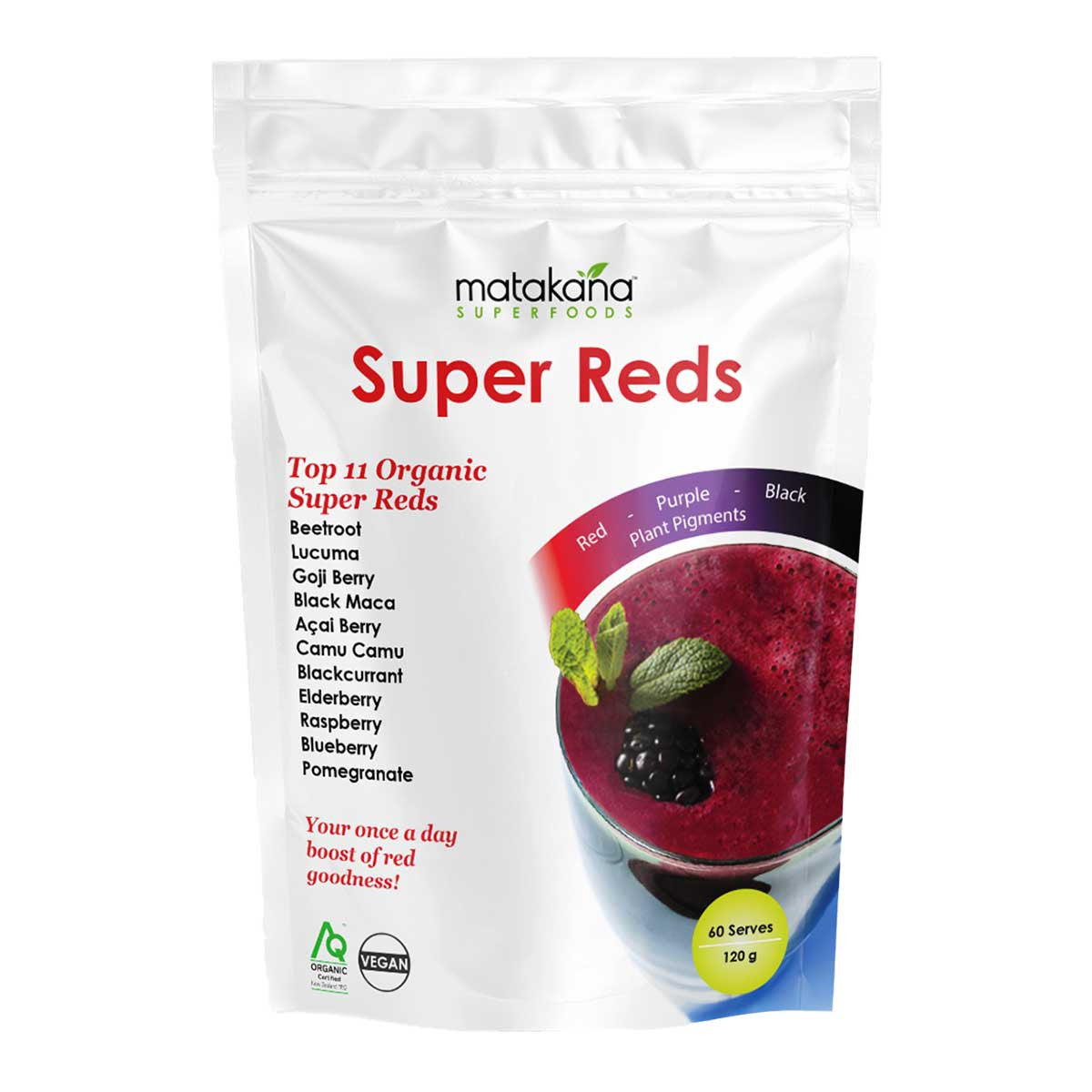 Matakana Superfoods Super Reds _2