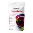 Super Reds