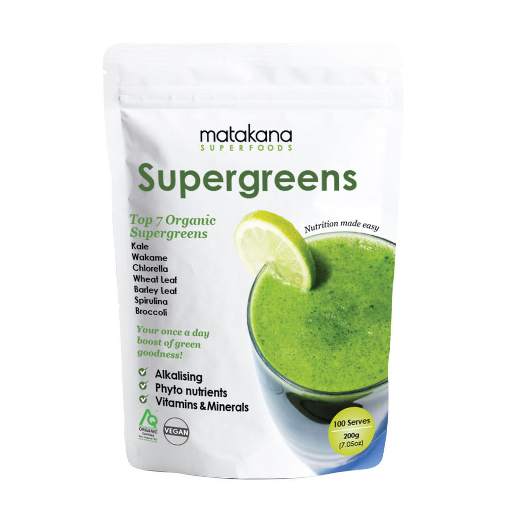 Matakana Superfoods Supergreens_2