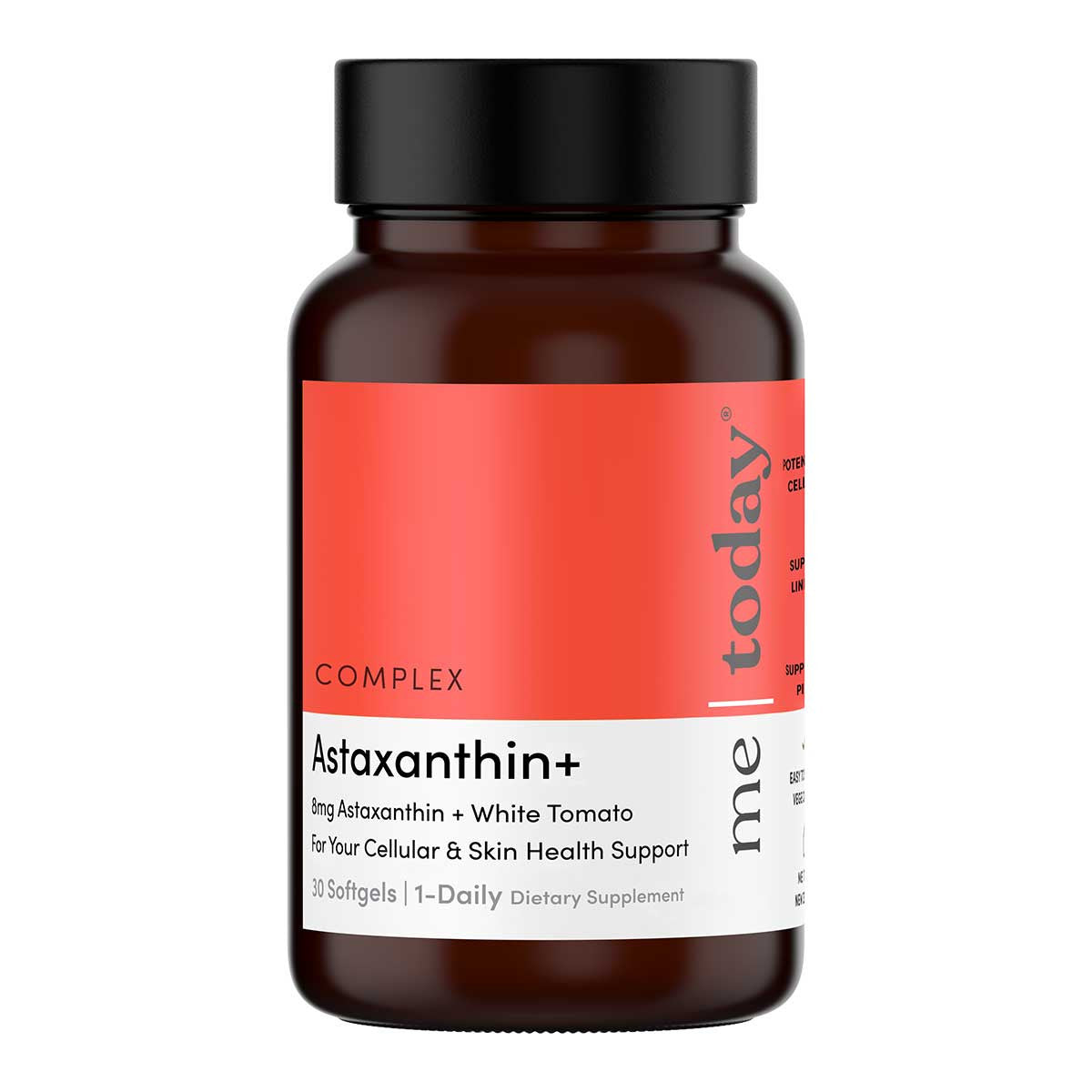 Me Today Astaxanthin+ _1
