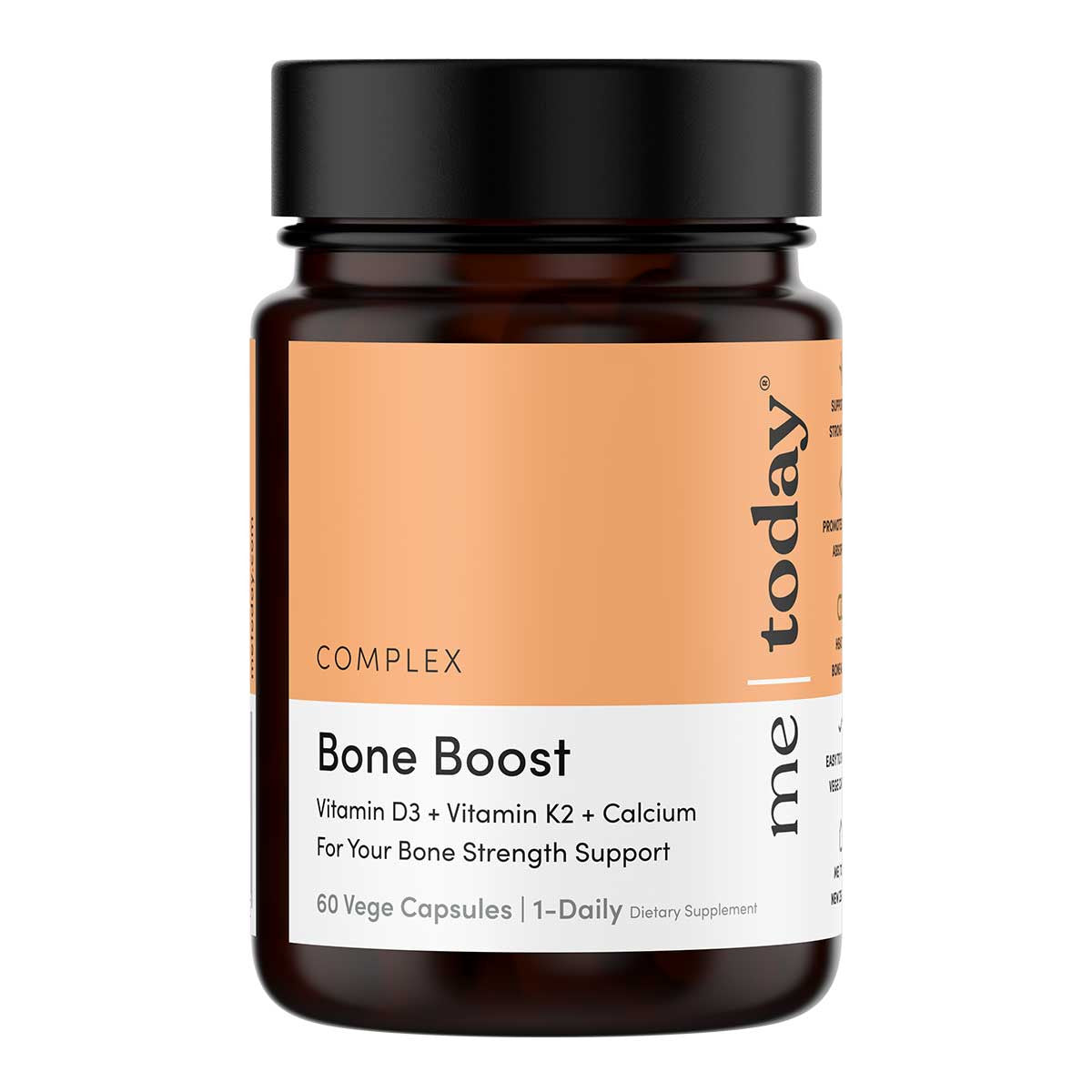 Me Today Bone Boost _1