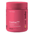 Creatine 5000 High Dose
