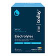 Daily Hydration Electrolytes - Variety Pack