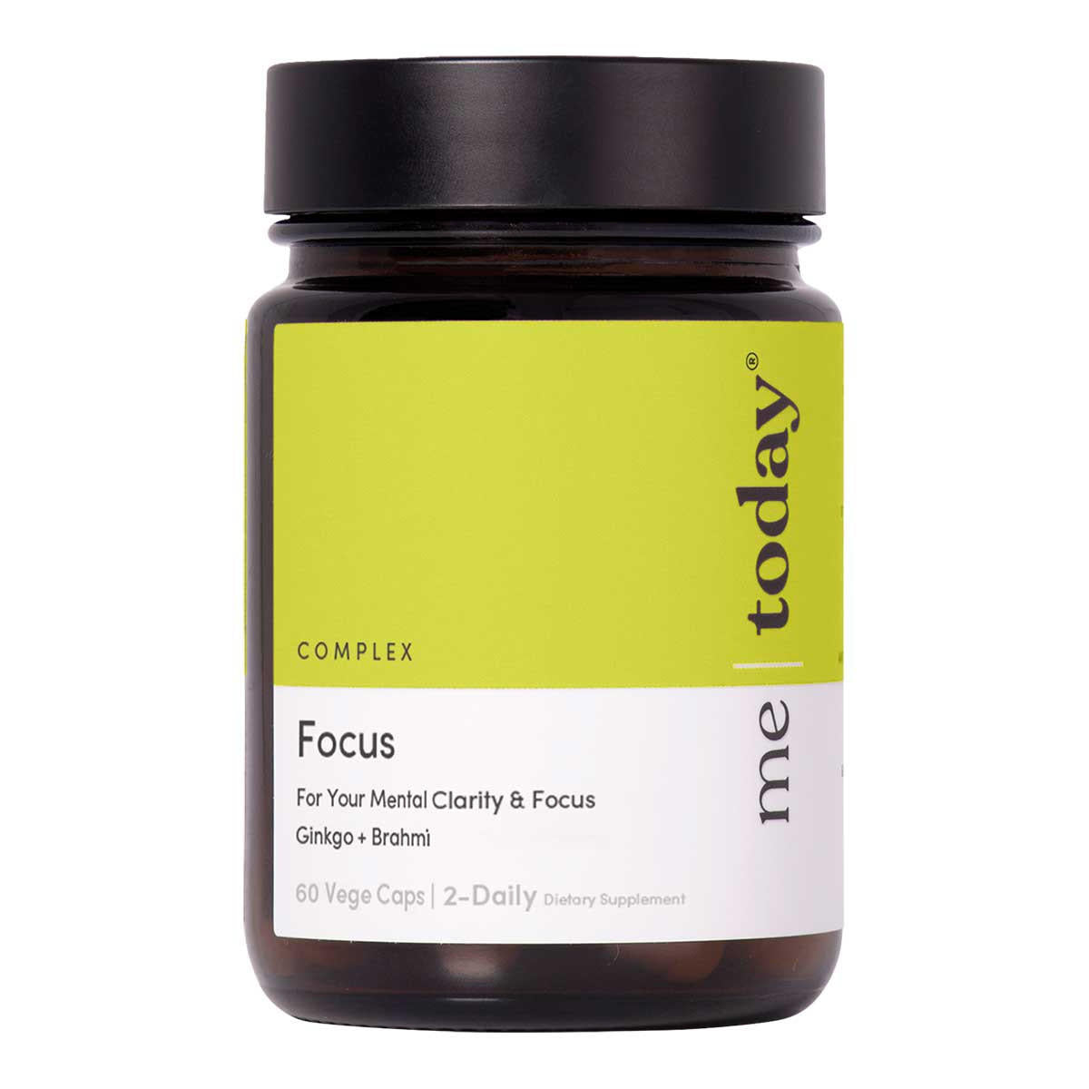 Me Today Focus Complex_1