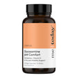 Glucosamine Joint Comfort