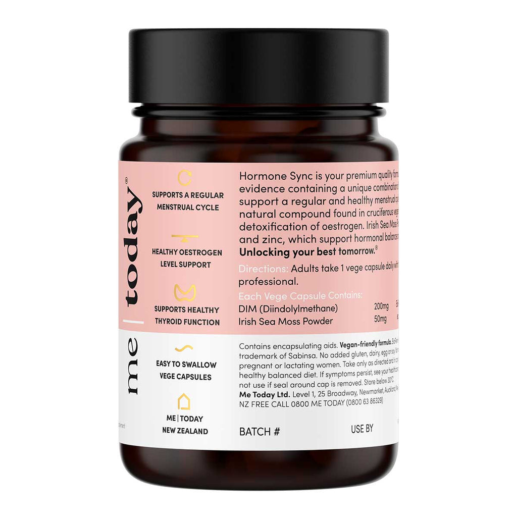 Me Today Hormone Sync _2