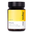 Immune Complex