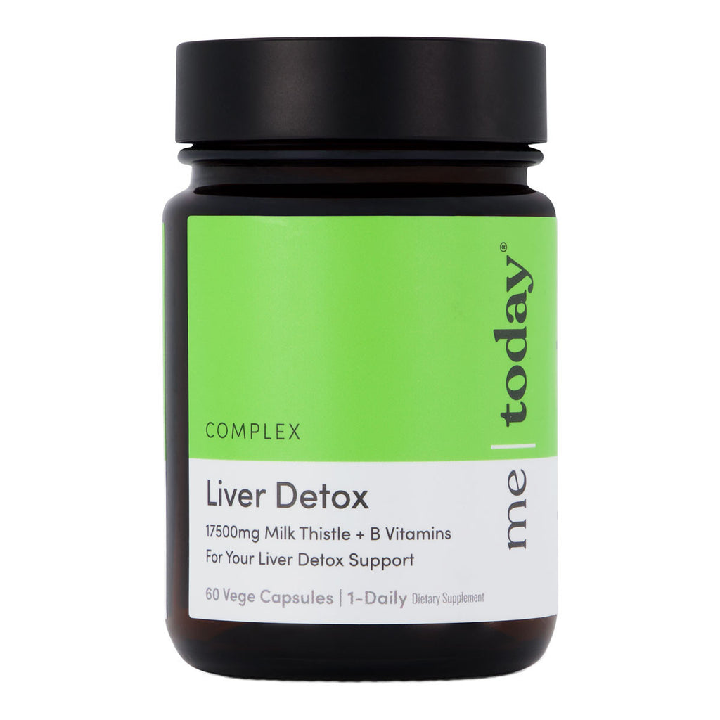 Me Today Liver Detox Complex _1