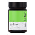 Liver Detox Complex