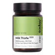 Milk Thistle 50000 High Dose