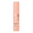 Multivitamin Get Up & Glow Moisturiser