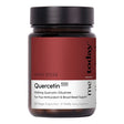 Quercetin 1000 High Dose