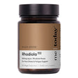 Rhodiola 950 High Dose