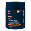 Sports Amino Electrolytes - Tropical
