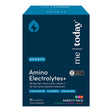 Sports Amino Electrolytes - Variety Pack