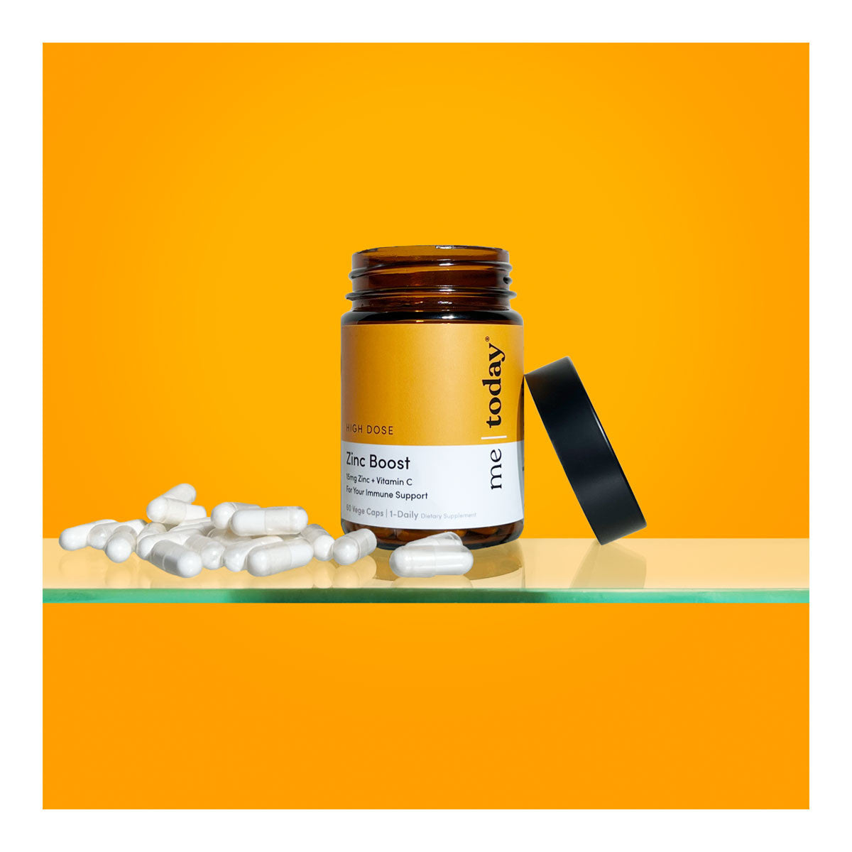Me Today Zinc Boost High Dose _2