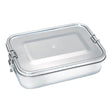 Large Leak Proof Lunchbox