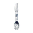 Stainless Steel Spork