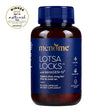 LotsaLocks