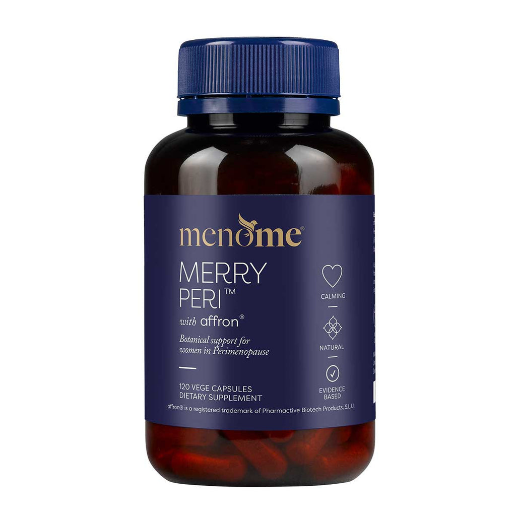 MenoMe Merry Peri with affron _3